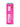 Altro (Accessori) Unisex Footgel - Soletta Urbana Donna - Rosa