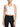 Canotte Donna Under Armour - Canotta Ua Motion - Bianco