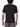T-shirt Uomo Patagonia - M's Cap Cool Merino Blend Graphic Shirt - Nero