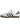 Sneaker Ragazzi Unisex Adidas - Samba Og Kids - Bianco