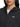 Giacche Donna Under Armour - Giacca Ua Rival Woven - Nero