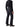 Tute e pantaloni Uomo Colmar - Salopette Stretch Imbottita Da Sci - Nero