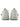 Sneaker Uomo New Balance - Sneaker Uomo New Balance 1906 - Bianco