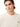 Maglioni Uomo Lacoste - Pullover Con Collo Rotondo In Cotone Biologico - Avorio