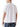 T-shirt Uomo Levi's - Red Tab Vintage Tee - Bianco