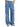 Jeans Donna Levi's - Jeans Baggy Cargo - Blu