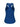 Canotte Donna Head - Spirit Tank Top - Blu