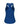 Canotte Donna Head - Spirit Tank Top - Blu