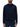 Maglioni Uomo Napapijri - Maglione Droz 5 - Blu