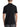 Polo Uomo Lyle & Scott - Superfine Polo Shirt - Nero