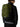 Zaini Casual Unisex The North Face - Zaino Borealis Classic - Verde