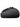 Borse per attrezzatura Unisex Nox - Portaracchette Luxury Master Series - Nero