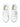 Scarpe da Padel Donna Asics - Gel-Challenger 14 Padel - Bianco