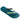 Infradito Uomo Havaianas - Havaianas Top Mix - Verde