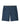 Pantaloncini Uomo Patagonia - M's Hydropeak Hybrid Walk Shorts - Azzurro
