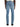 Jeans Uomo Levi's - 512™ Slim Taper Jeans - Cool As A Cucumber Adv - Blu