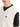 Gilet Uomo Dickies - Gilet In Maglia Summerdale - Avorio