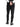 Pantaloni Uomo Adidas - Track Pants Adicolor Classics Sst - Nero