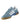 Sneaker Uomo Adidas - Handball Spezial - Blu
