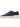 Sneaker Uomo Clarks - Craft Swift - Blu