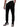 Pantaloni Ragazzo Jordan - Jdb Mj Brooklyn Flc Ess Pant - Nero