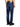 Jeans Uomo Diesel - Slim Jeans 2019 D-Strukt - Blu