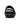 Sandali Uomo Crocs - Classic Sandal 2 - Nero