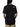 T-shirt Donna The North Face - W's Essential Oversize Tee - Nero