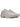 Sneaker Uomo New Balance - Wrpd - Grigio