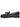 Mocassini Donna Sebago - Classic Will Woman - Nero
