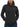 Giacche Donna Patagonia - Better Sweater™ Fleece Jacket - Nero