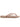 Infradito Donna Havaianas - Havaianas Slim - Oro