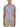 T-shirt Donna Patagonia - Capilene® Cool Daily Graphic T-Shirt - Grigio