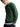 Felpe senza cappuccio Uomo Nike - Maglia A Girocollo In French Terry - Verde