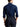 Camicie casual Uomo Ralph Lauren - Camicia In Popeline Stretch Slim-Fit - Blu