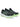Scarpe da corsa su strada Uomo Asics - Gel-Cumulus 28 - Nero