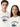 T-shirt Uomo Lacoste - T-Shirt In Cotone Con Stampa Del Brand - Avorio