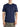 T-shirt Uomo RH+ - Techno Tactel T-Shirt - Blu