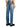 Jeans Uomo Diesel - Regular Jeans 2023 D-Finitive - Blu