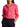 Bluse e camicie Donna Ralph Lauren - Camicia Oversize In Twill Di Cotone - Rosso