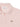 Polo Donna Lacoste - Polo Fluida Relaxed Fit In Pique' - Rosa