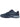 Scarpe da tennis Uomo K-Swiss - Express Light 3 - Blu
