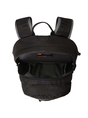 Zaini Casual Unisex The North Face - Zaino Borealis Classic - Nero