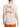 T-shirt Uomo Nike - T-Shirt Sportswear Club Graphic - Avorio