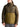 Giacche Uomo The North Face - Giacca Imbottita Millerton - Verde