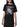 T-shirt Ragazzi Unisex Jordan - Jordan Graphic Tee - Nero