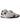 Sneaker Uomo New Balance - New Balance 1906R Og Core Silver Metallic - Argento