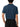 Polo Uomo Lacoste - Polo Originale L.12.12 - Blu