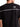 T-shirt Uomo The North Face - T-Shirt Zumu Relaxed Con Grafica - Nero