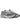 Sneaker Uomo New Balance - 990V6 Made In Usa - Grigio
